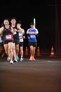 BIB: 45442, 40056
                            <button type="button" onclick="openModal(21306116)" class="btn btn-primary btn-sm float-right btn-popup" data-toggle="modal" data-target=".modal-high-quality">
                        <i class="fas fa-shopping-cart"></i> Add to Cart
                    </button>
                                            <button type="button" onclick="isThisMe(21306116, true)" class="btn btn-success btn-sm float-right btn-popup btn-isme hidden" data-toggle="tooltip" data-placement="bottom" title="นี่คือรูปของคุณใช่ไหม คลิกที่นี่เพื่อเอาเข้าอัลบั้ม">
                        <i class="fas fa-plus"></i> Add to album
                    </button>
                    <button type="button" onclick="isThisMe(21306116, false)" class="btn btn-warning btn-sm float-right btn-popup btn-isnotme hidden">
                        <i class="fas fa-ban"></i> Remove from album
                    </button>